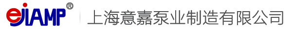 上海水田材料科技有限公司